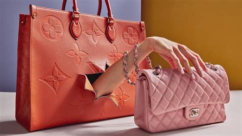 superfakes|Inside the rise of the superfake handbag: from Gucci knock.